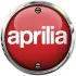 Aprilia