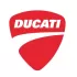 Ducati