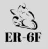 ER-6F Fairings