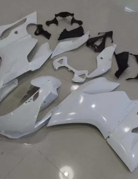 Fairings Kits For Ducati 899/1199 2012-2015