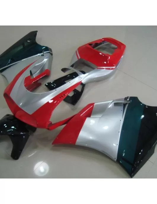 Ducati 996/748 1994-2002 Motorcycle Fairings Plactics