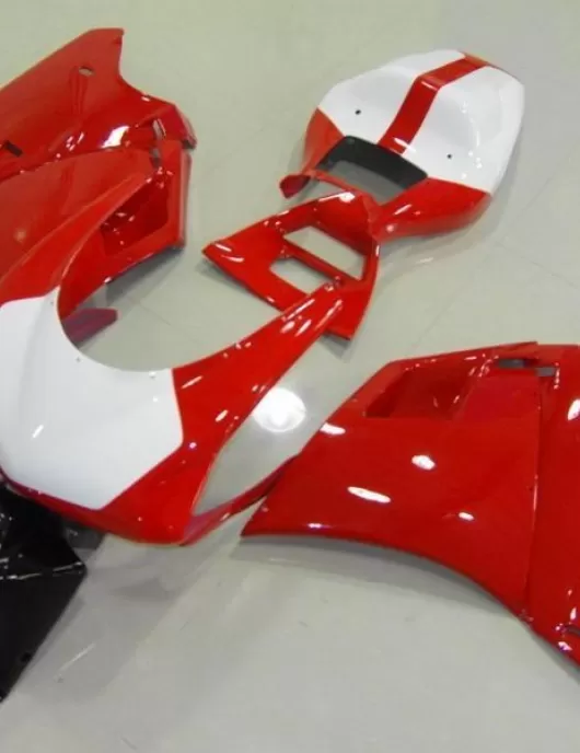 Fairings Kits For Ducati 996/748 1994-2002