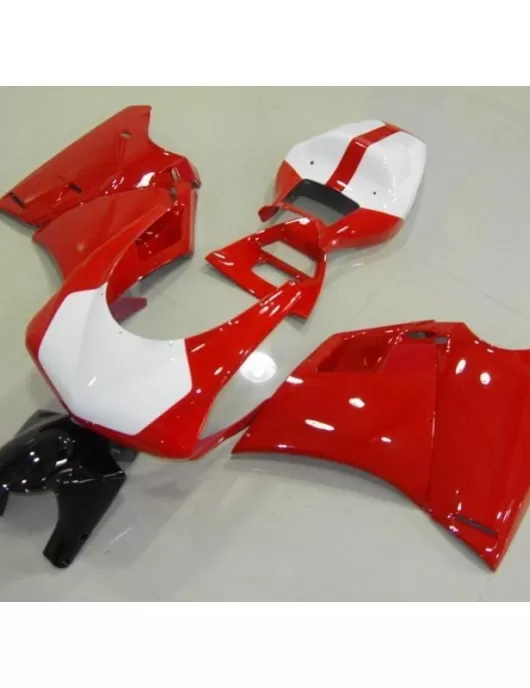 Ducati 996/748 1994-2002 Motorcycle Fairings