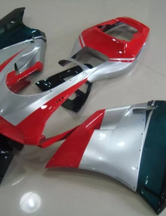 Fairings For Ducati 996/748 1994-2002