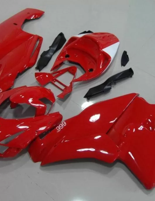 2003-2004 Ducati 749/999 Fairing Kits