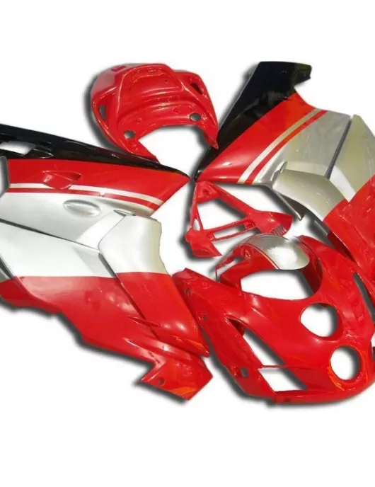 2003-2004 Ducati 749/999 Motorcycle Fairings