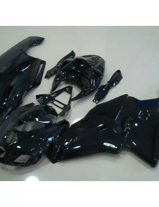 2003-2004 Ducati 749/999 Fairings