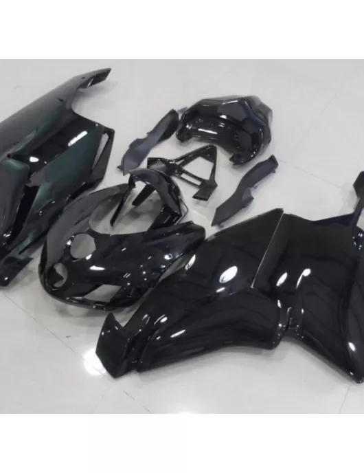 Ducati 749/999 2005-2006 Motorcycle Fairings