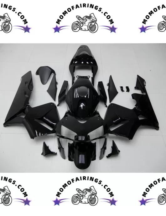 2003-2004 Honda CBR600RR Motorcycle Fairings