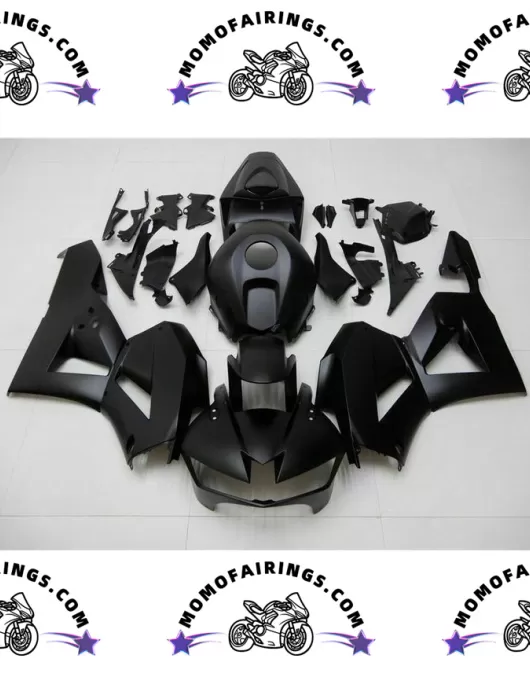 2013-2020 CBR600RR Fairing